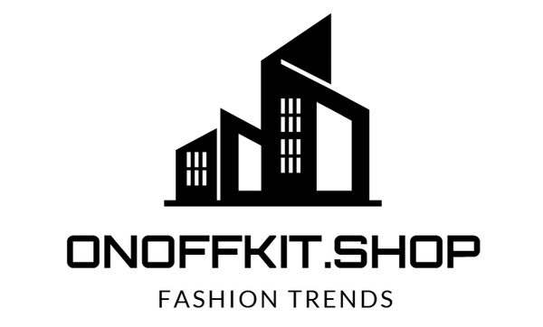Onoffkit