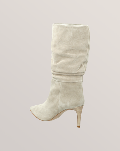 Women's Bettany - LIGHT TAUPE