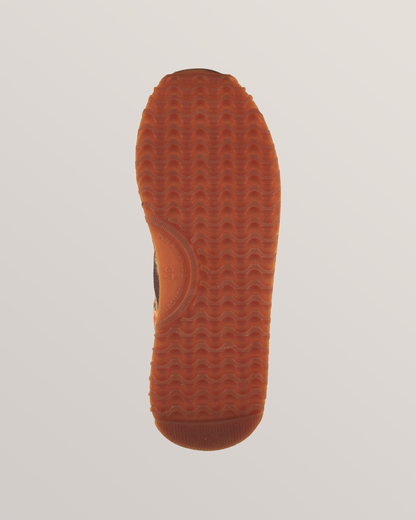 Women's Bevinda - MULTI BROWN