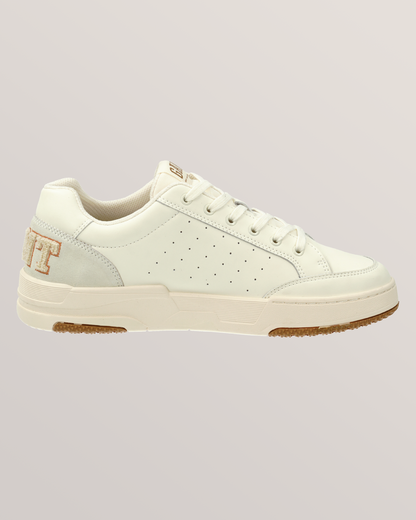 Men's Brookpal - OFF WHITE