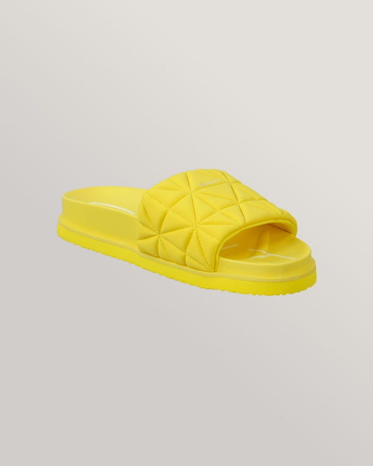 Women's Mardale - YELLOW