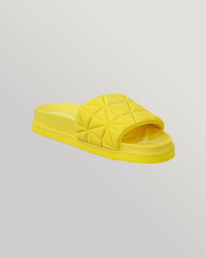 Women's Mardale - YELLOW