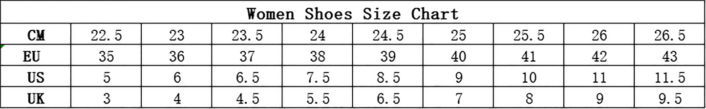 Energyjohn Women Summer 2025 Round-toe Rhinestone Peep-toe Sandals