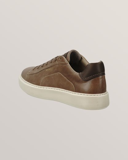 Men's Zonick - WARM KHAKI