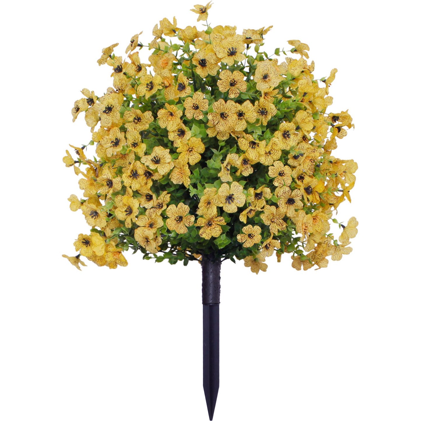 💖Summer Hot Sale 59% OFF💖- Chikalabs Home Outdoor Artificial Flower Decoration