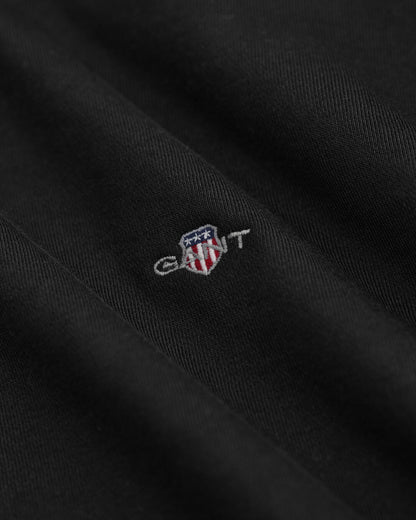 Shield Crew Neck Sweatshirt