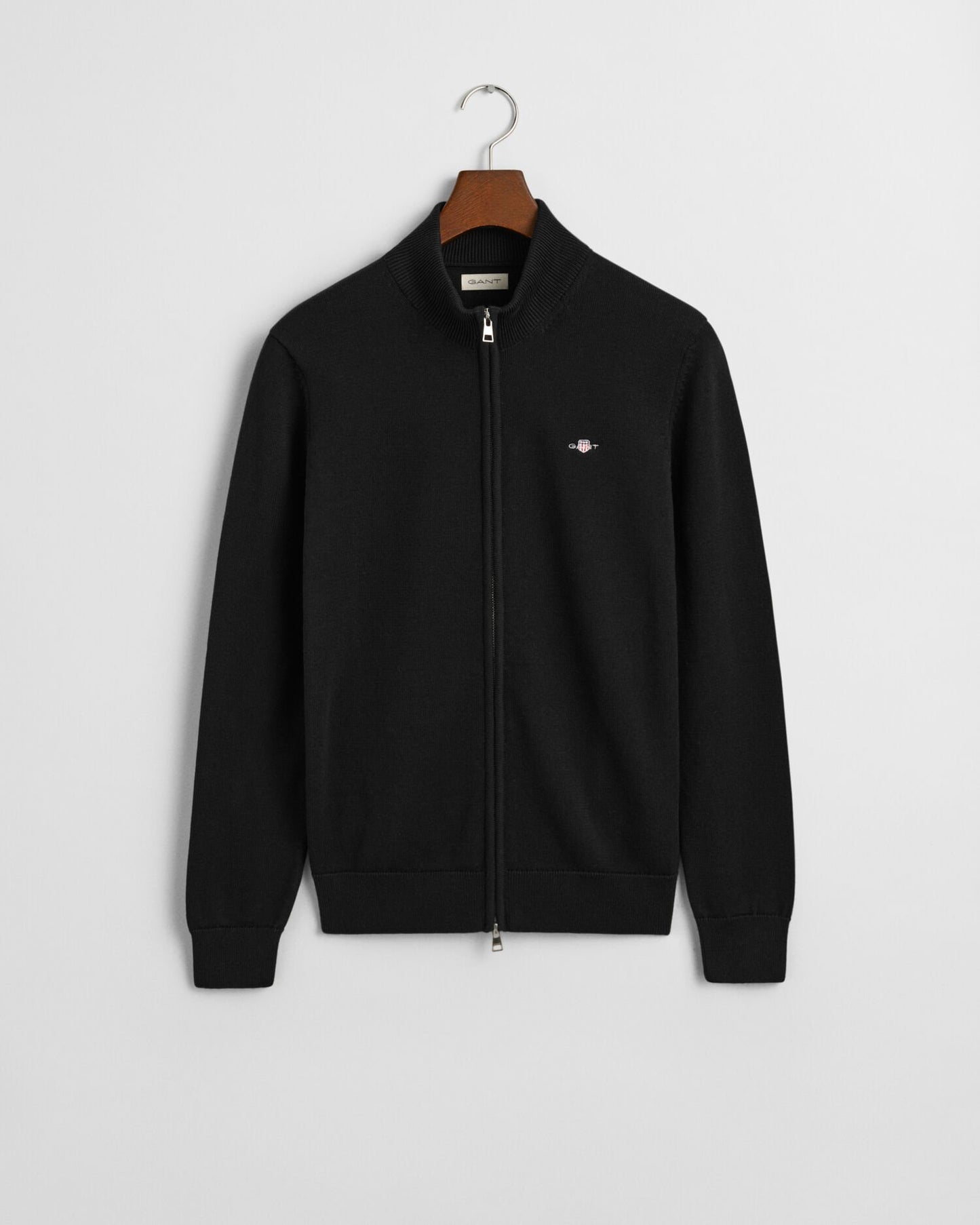 Teens Casual Cotton Cardigan