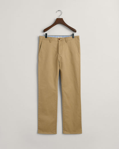 Teen Boys Chinos