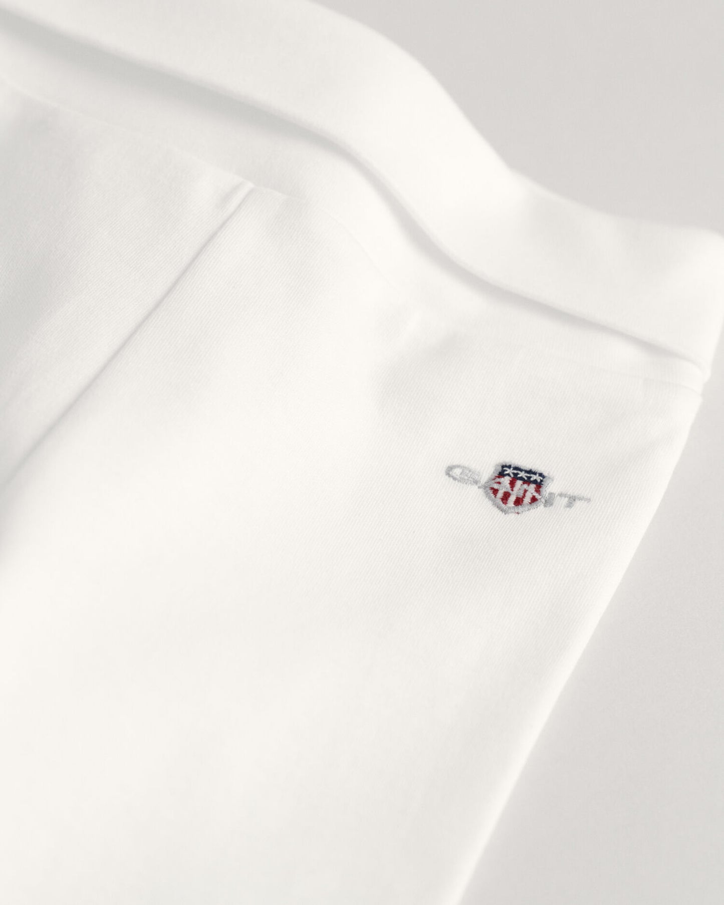 Baby Shield Leggings