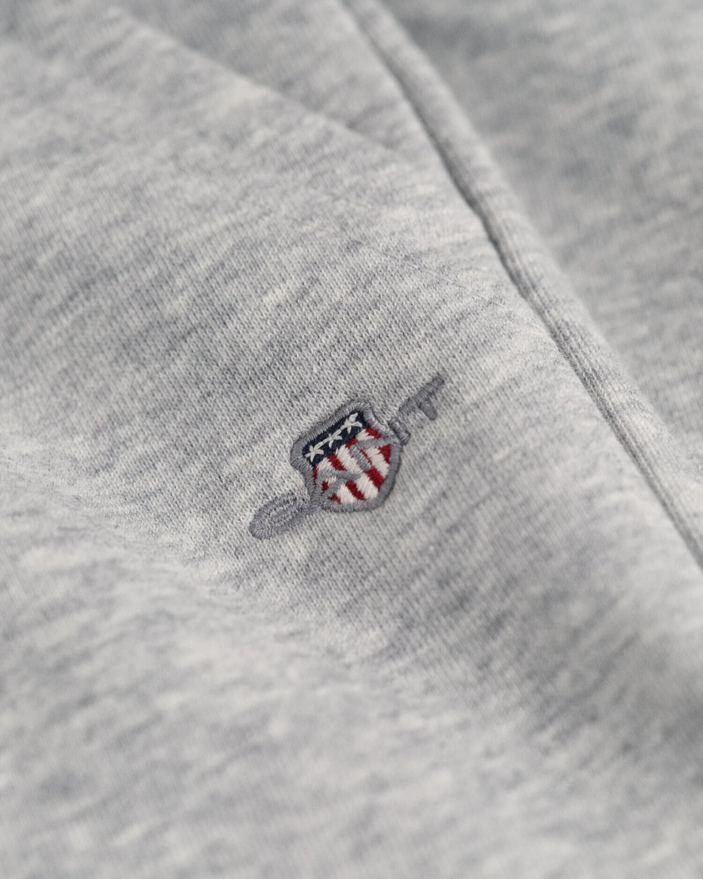 Kids Shield Sweatpants