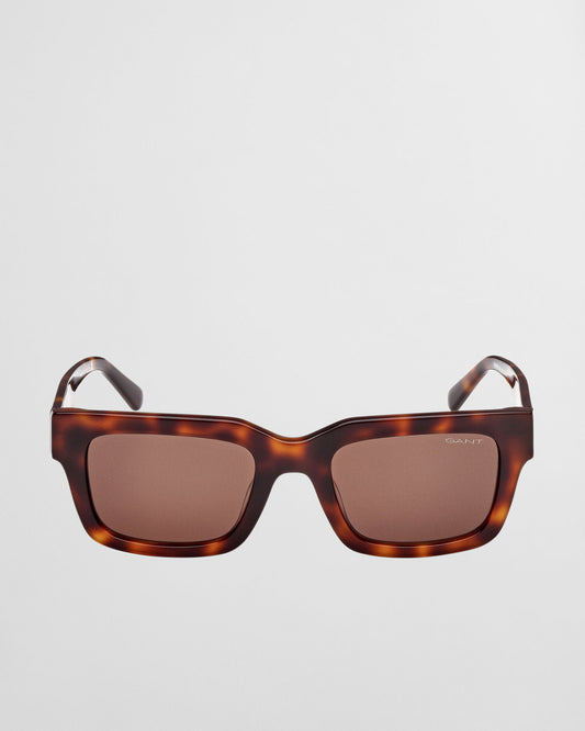 GA00020 Andrea Sunglasses