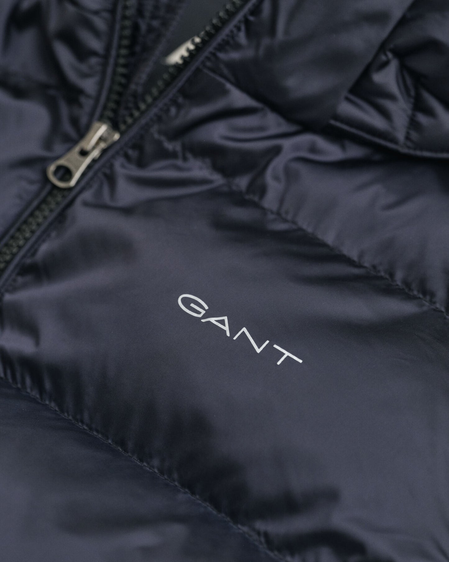 Teens Active Cloud Jacket