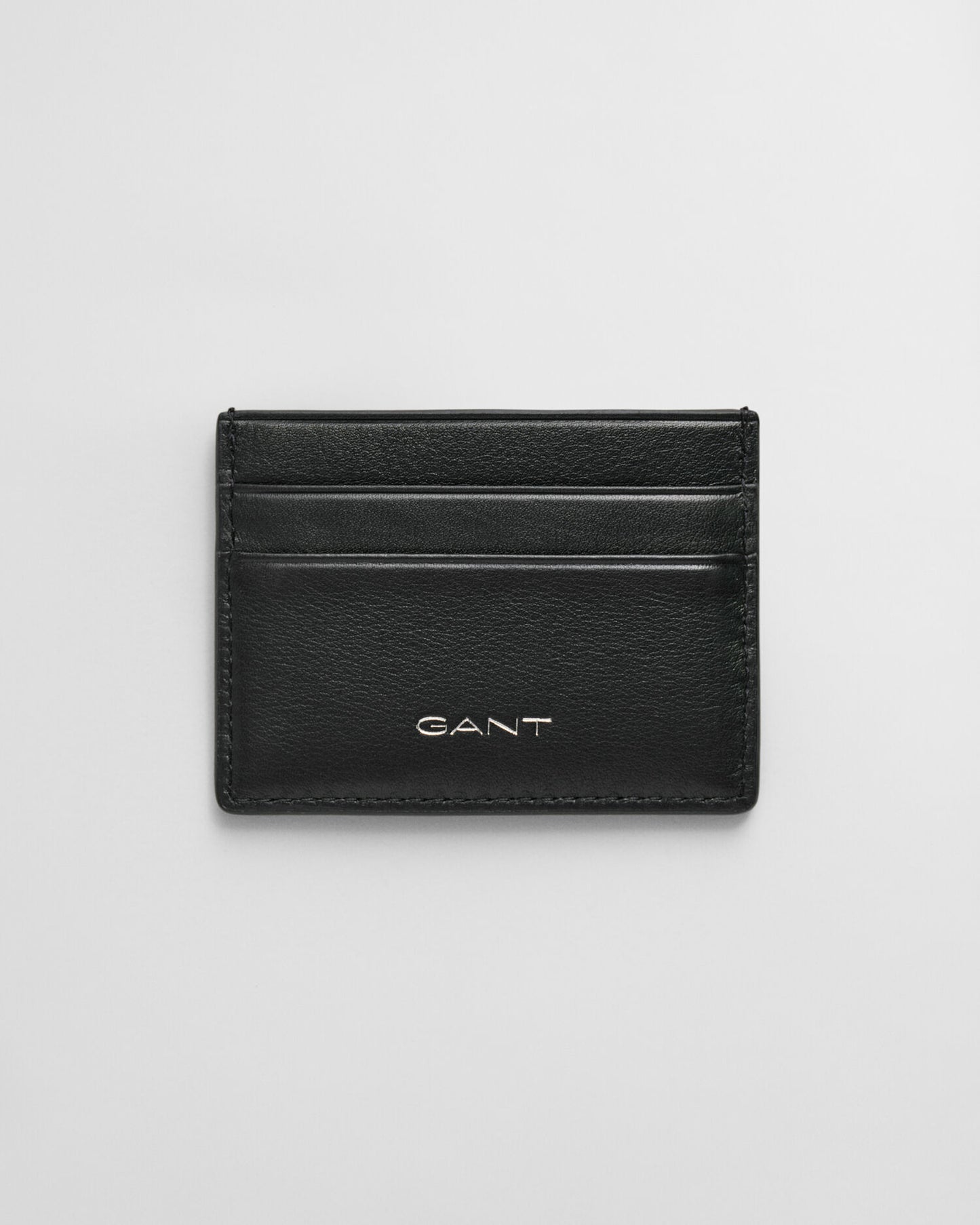 Leather Card Holder