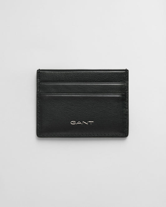 Leather Card Holder