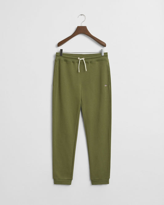 Teen Boys Shield Sweatpants
