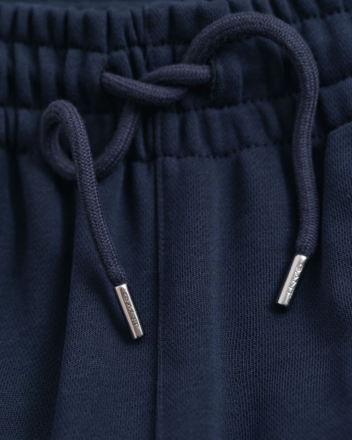 Teen Boys Graphic Sweatpants