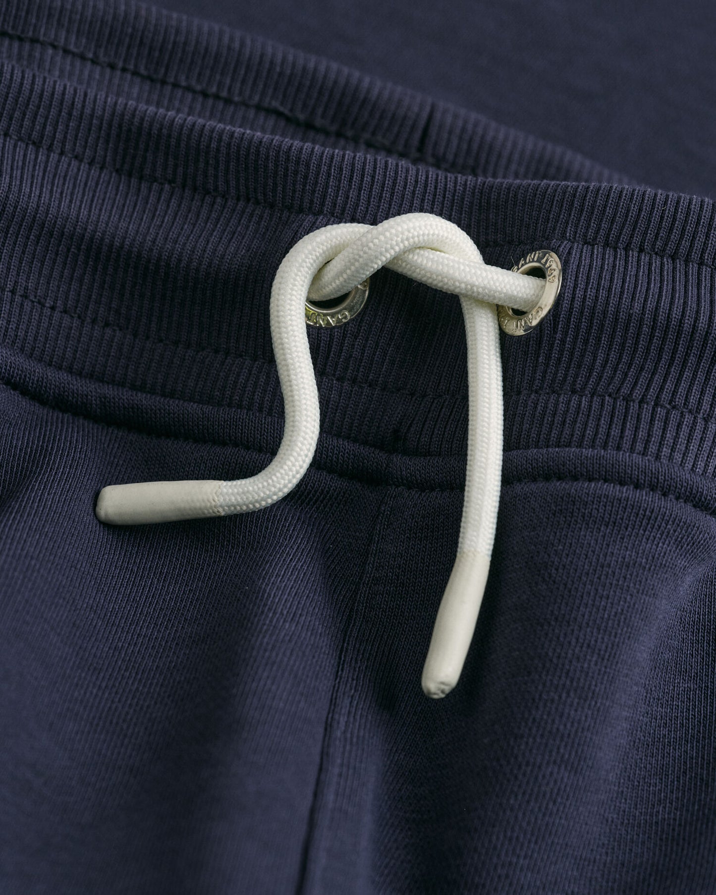 Teen Boys Shield Sweatpants