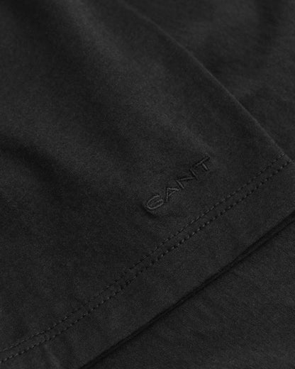 Light Cotton T-Shirt