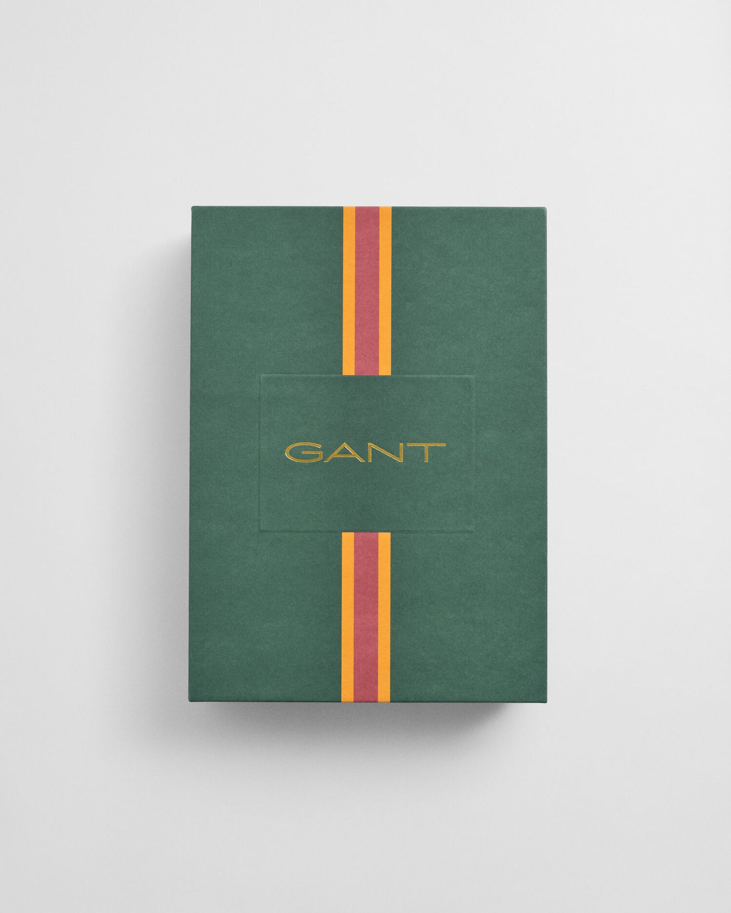 Kids Wool Blend Beanie & Snood Gift Set