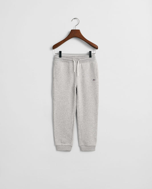 Kids Shield Sweatpants