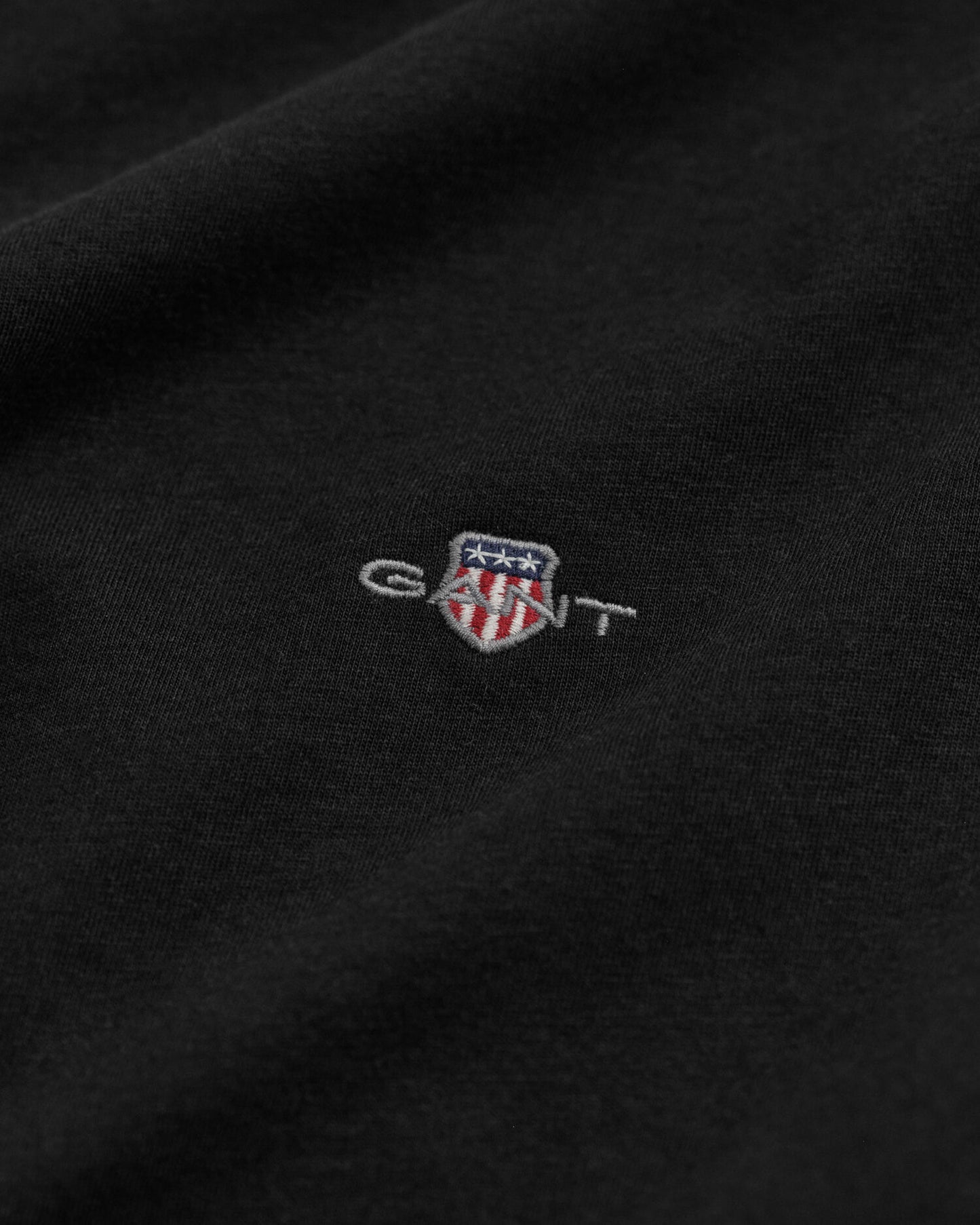 Shield Long Sleeve T-Shirt