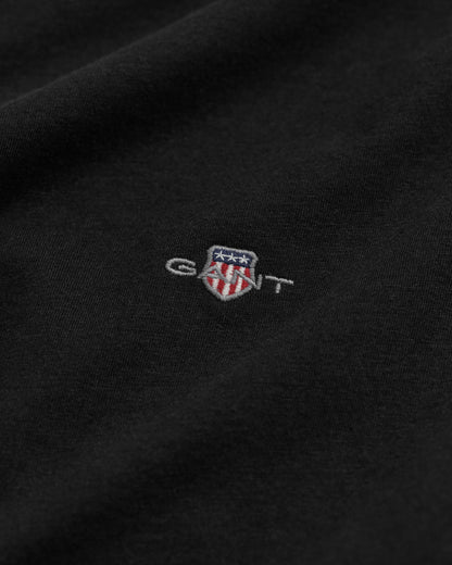 Shield Long Sleeve T-Shirt