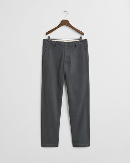 Regular Fit Super Comfort Chinos