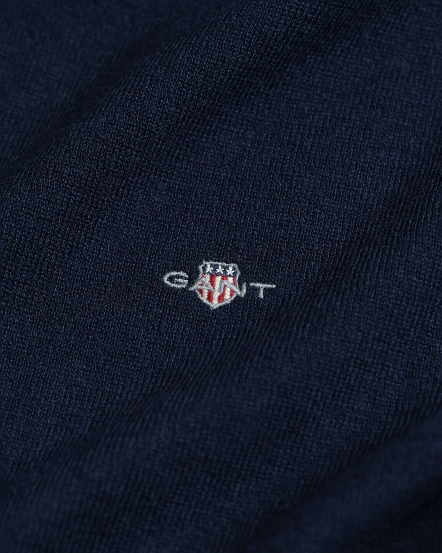 Teens Knitted Hoodie